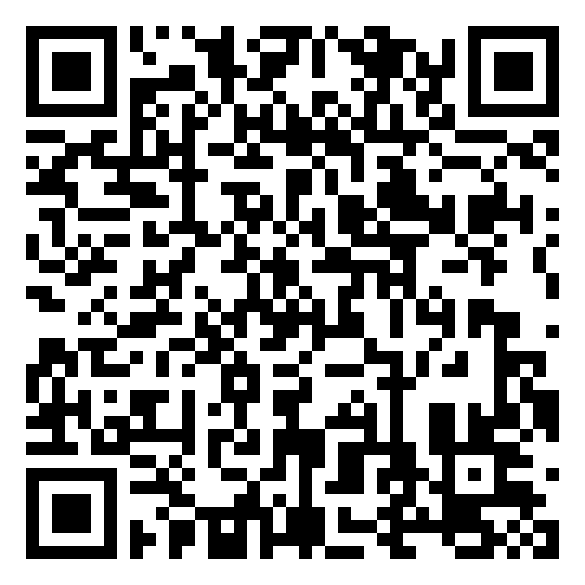 kod QR z danymi kontaktowymi 38188382000000