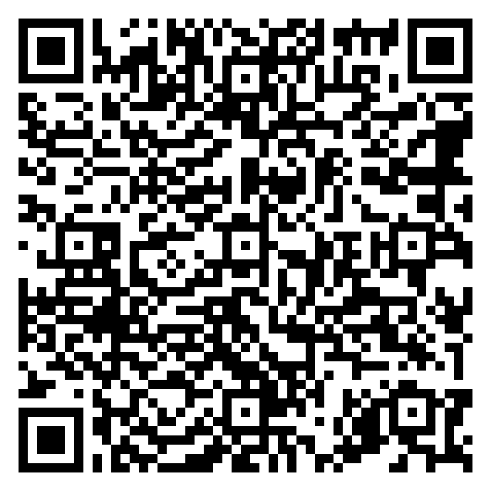 kod QR z danymi kontaktowymi 22197529400000