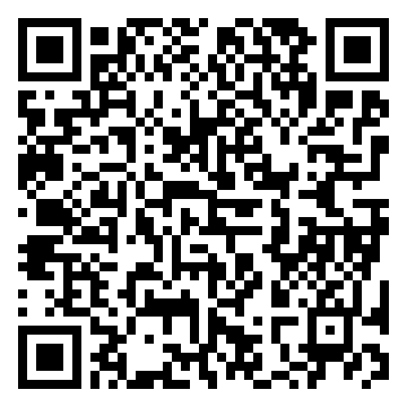 kod QR z danymi kontaktowymi 22197526500000