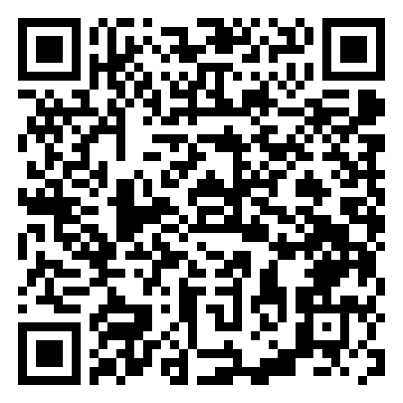 kod QR z danymi kontaktowymi 01219387000000