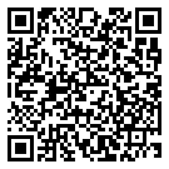 kod QR z danymi kontaktowymi 54332963300000