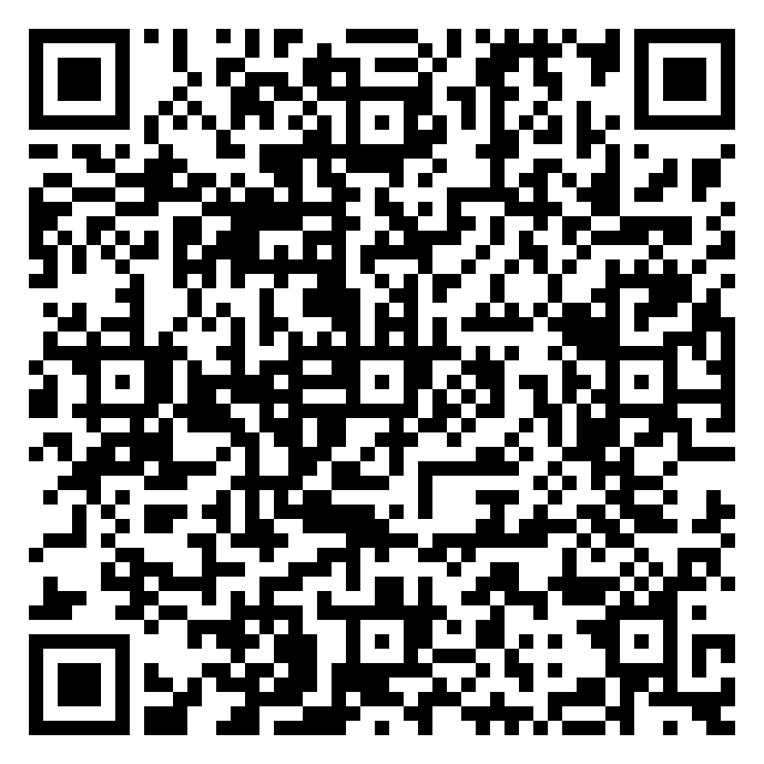 kod QR z danymi kontaktowymi 27008896500000
