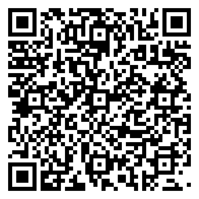kod QR z danymi kontaktowymi 26016595200000