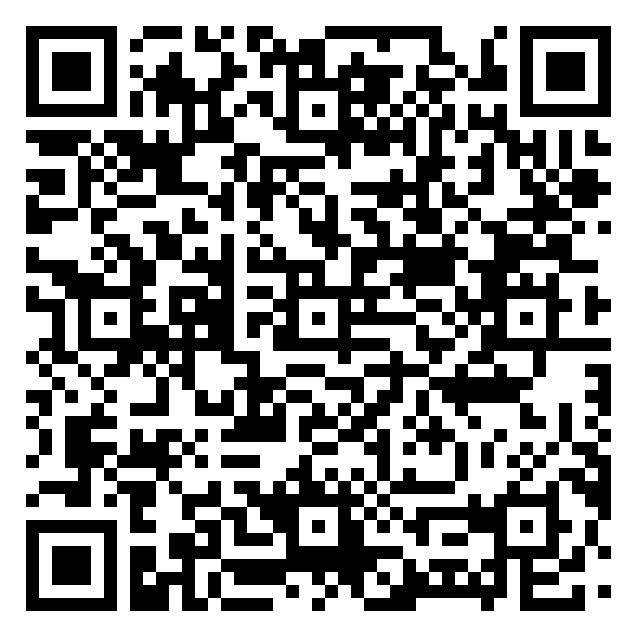 kod QR z danymi kontaktowymi 75080008500000