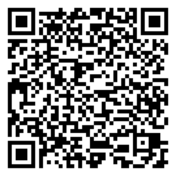 kod QR z danymi kontaktowymi 26065773800000