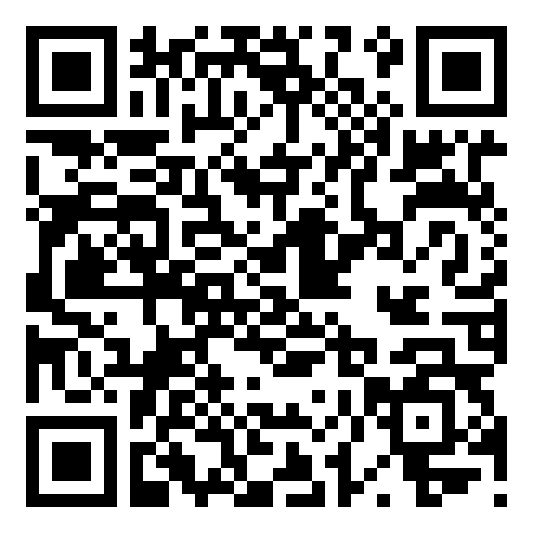 kod QR z danymi kontaktowymi 14599919000000