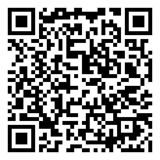 kod QR z danymi kontaktowymi 63985199600000