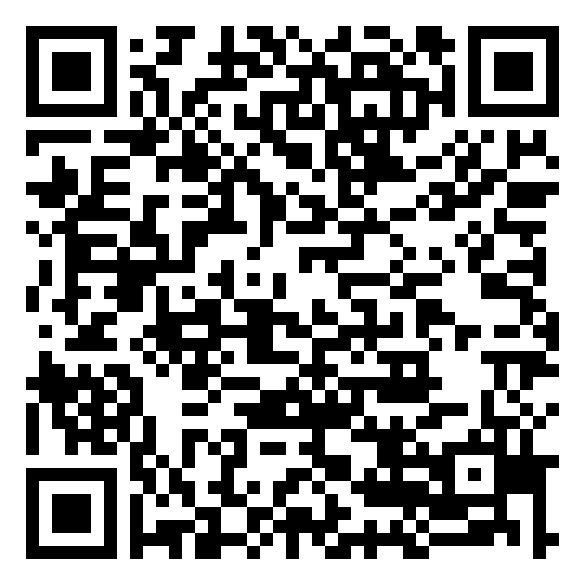 kod QR z danymi kontaktowymi 38408533200000