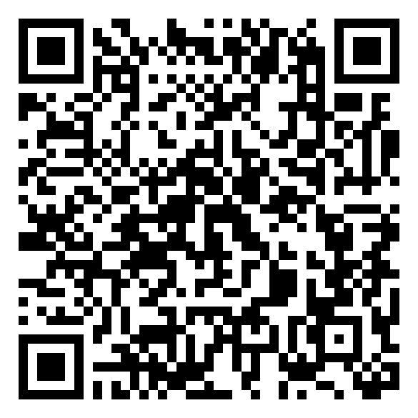 kod QR z danymi kontaktowymi 36949132500000