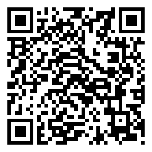 kod QR z danymi kontaktowymi 36153428800000