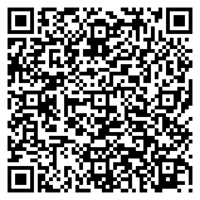 kod QR z danymi kontaktowymi 38313641200000