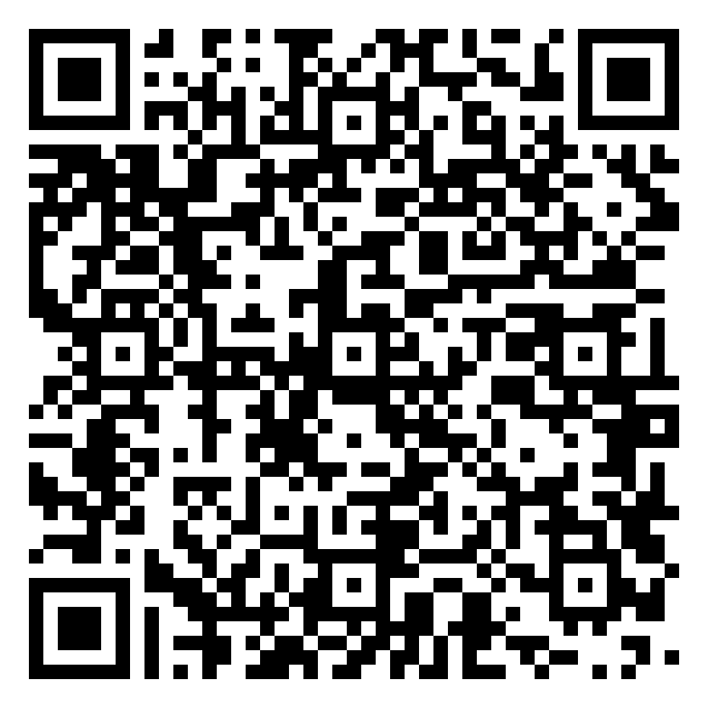 kod QR z danymi kontaktowymi 38736934300000