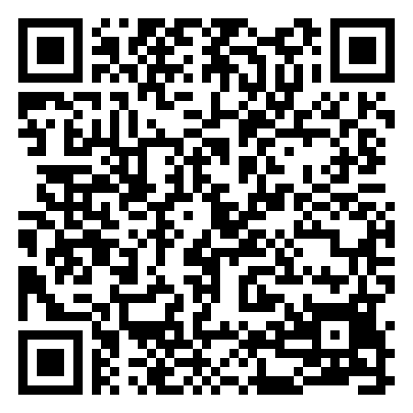 kod QR z danymi kontaktowymi 52996311100000