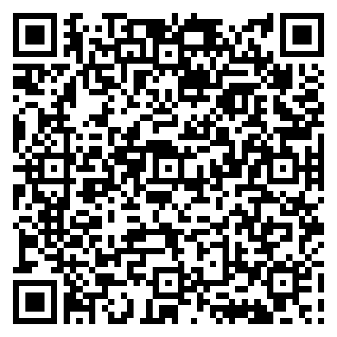 kod QR z danymi kontaktowymi 00245276900000
