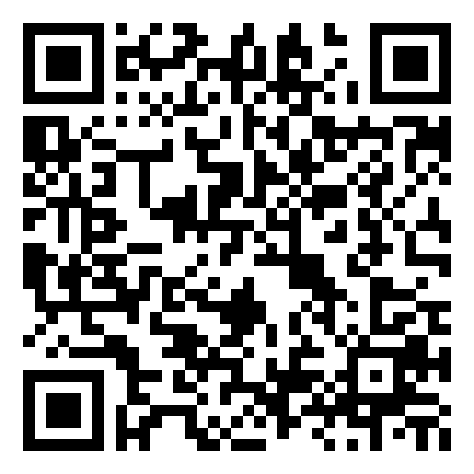 kod QR z danymi kontaktowymi 36482913300000