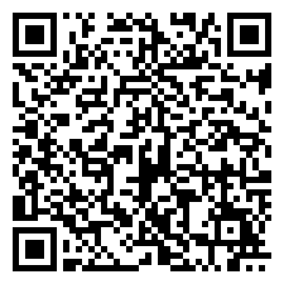 kod QR z danymi kontaktowymi 36718352000000