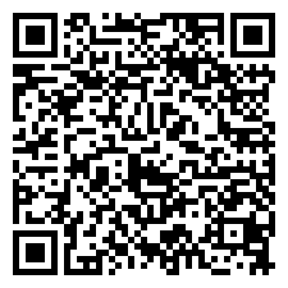 FOKUS ANDRZEJ MALICKI kod QR z danymi kontaktowymi kod QR z danymi kontaktowymi 36925384400000