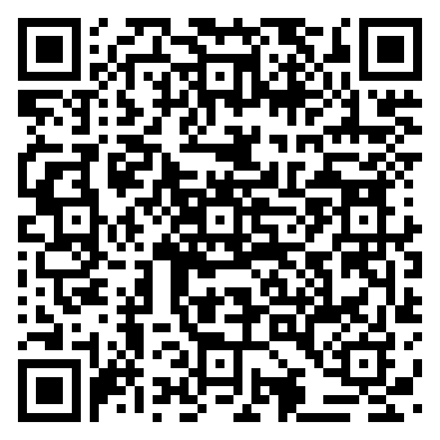 kod QR z danymi kontaktowymi 52138275100000