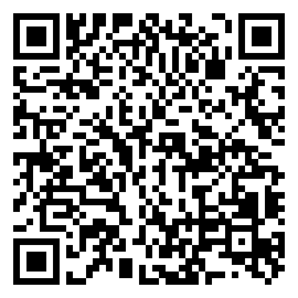 kod QR z danymi kontaktowymi 63441422200000