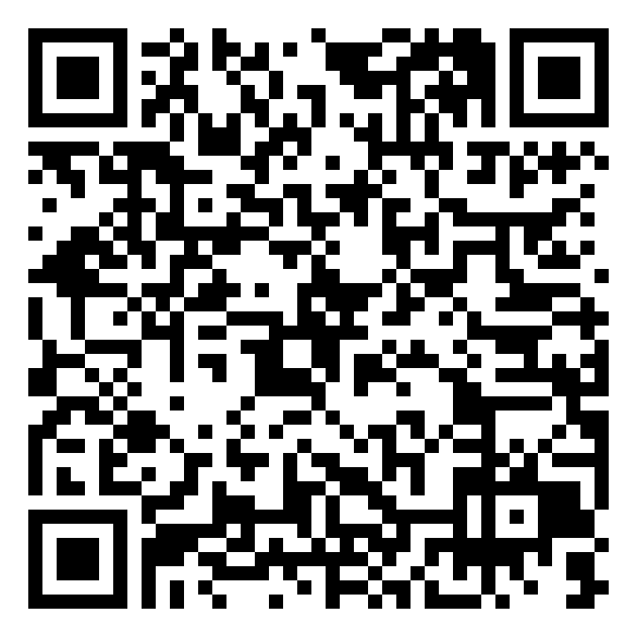 kod QR z danymi kontaktowymi 01063172100000