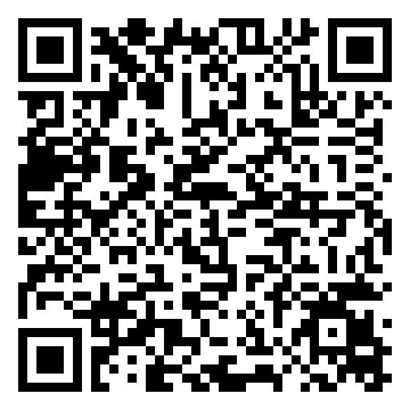 kod QR z danymi kontaktowymi 38791759500000