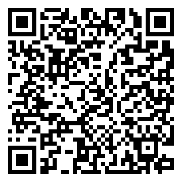 kod QR z danymi kontaktowymi 02036406300000