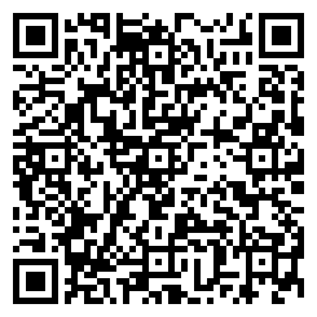 kod QR z danymi kontaktowymi 36705709100000