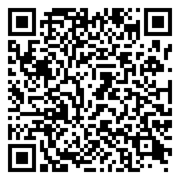 FOKUS ELŻBIETA WRONKA kod QR z danymi kontaktowymi kod QR z danymi kontaktowymi 28044023600000