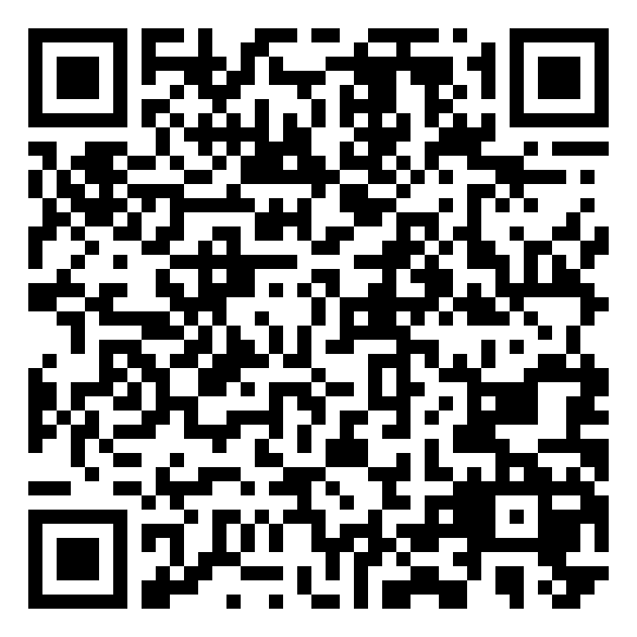 kod QR z danymi kontaktowymi