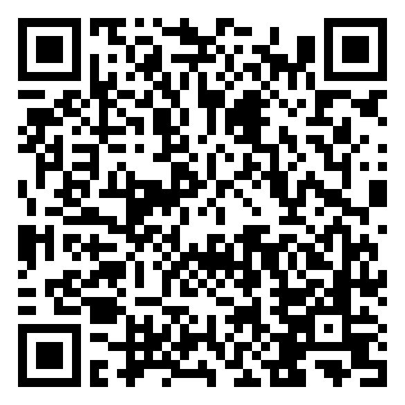 kod QR z danymi kontaktowymi 54203885600000