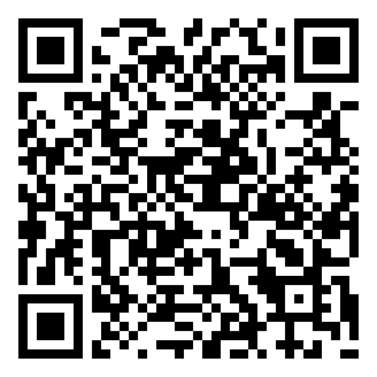 kod QR z danymi kontaktowymi 36630041900000