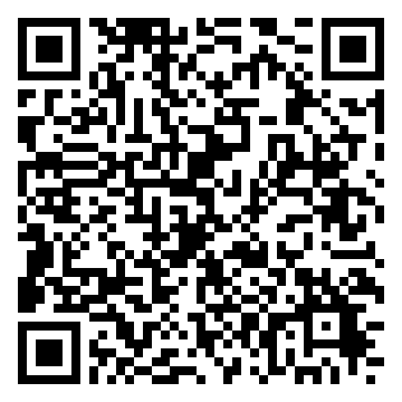 kod QR z danymi kontaktowymi 36883140500000