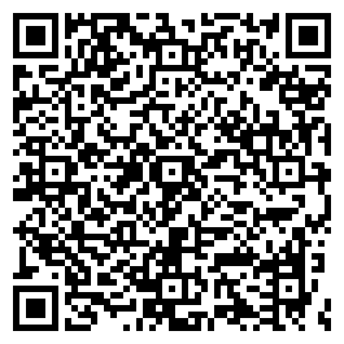 kod QR z danymi kontaktowymi 14733883100000