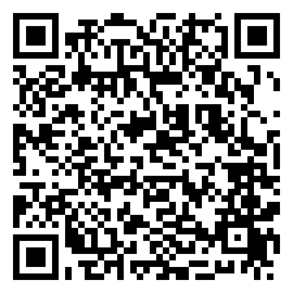 kod QR z danymi kontaktowymi 54275627300000