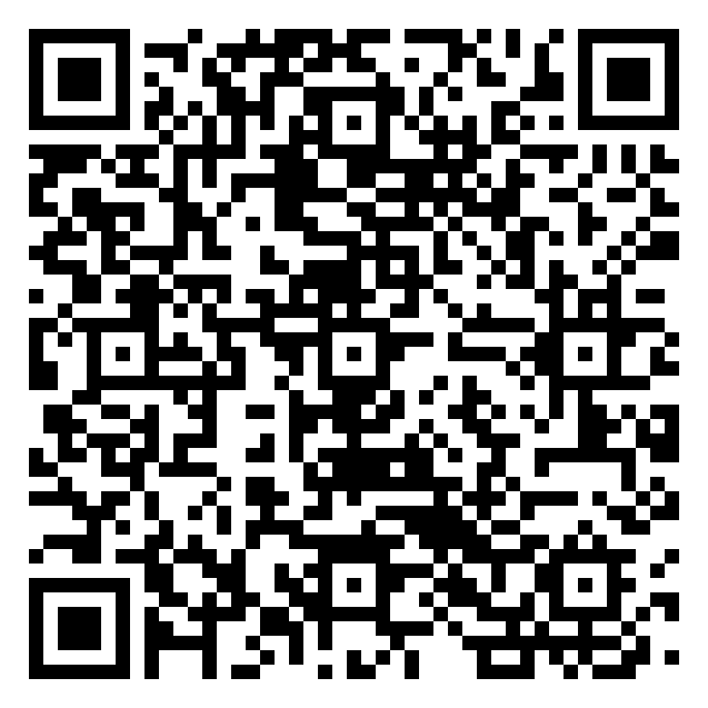 kod QR z danymi kontaktowymi 36079112600000