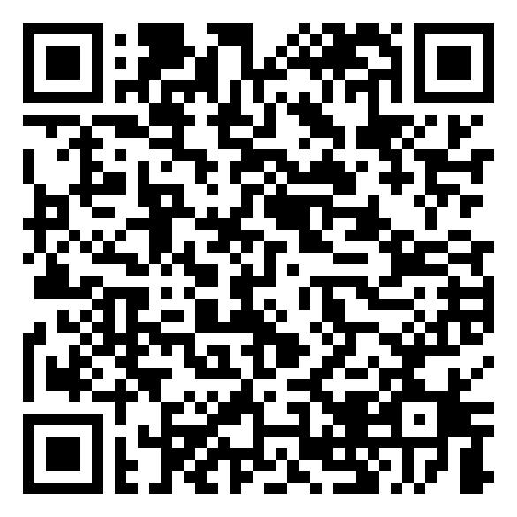 kod QR z danymi kontaktowymi 38055715900000