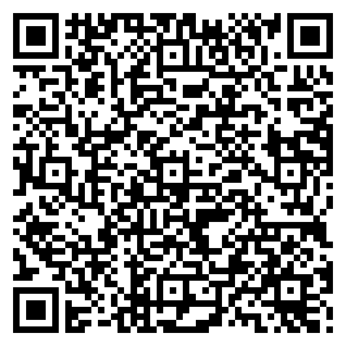 kod QR z danymi kontaktowymi 10175650100000