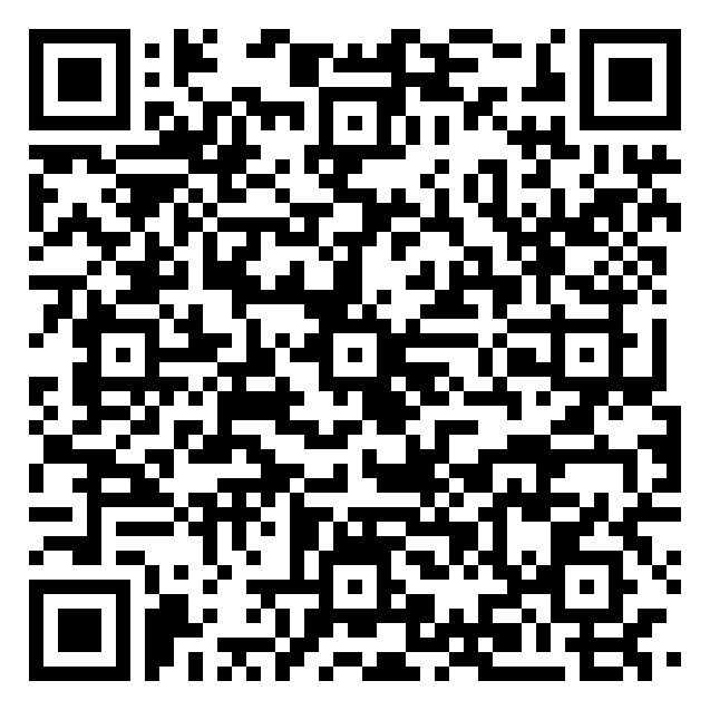 kod QR z danymi kontaktowymi 01215147400000