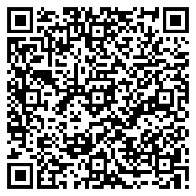kod QR z danymi kontaktowymi 47317025300000