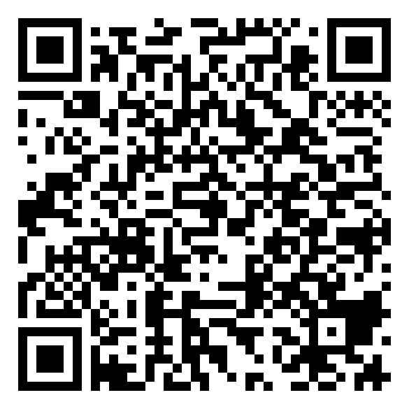 kod QR z danymi kontaktowymi 38806004000000