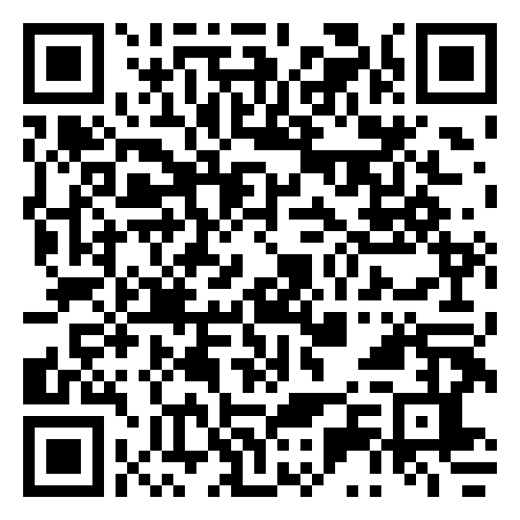 kod QR z danymi kontaktowymi 36354357000000