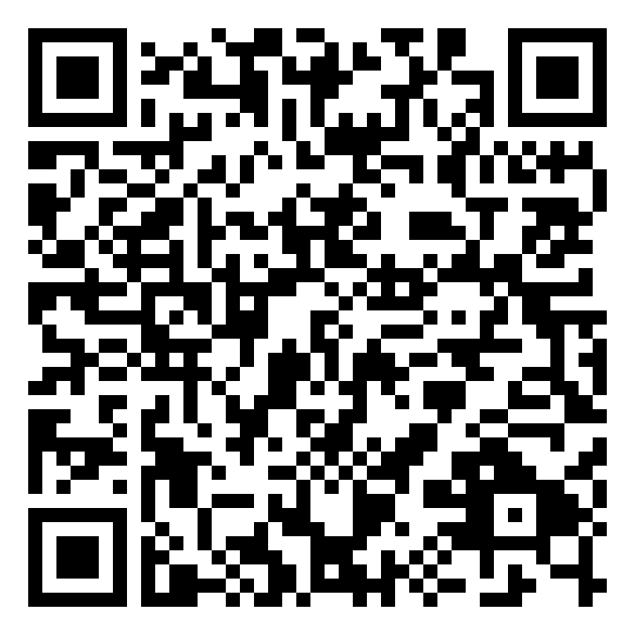 kod QR z danymi kontaktowymi 36851144500000