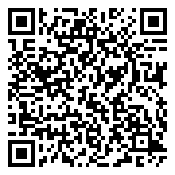 kod QR z danymi kontaktowymi 18040569700000