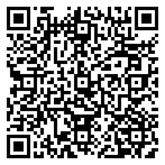 FOKUS - PIOTR TORBICZ kod QR z danymi kontaktowymi kod QR z danymi kontaktowymi 06056395000000