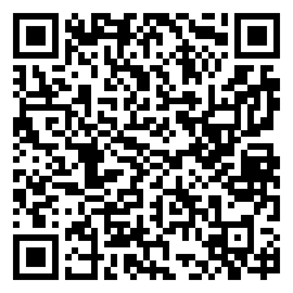 kod QR z danymi kontaktowymi 01642690400000