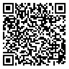 kod QR z danymi kontaktowymi 52399154300000