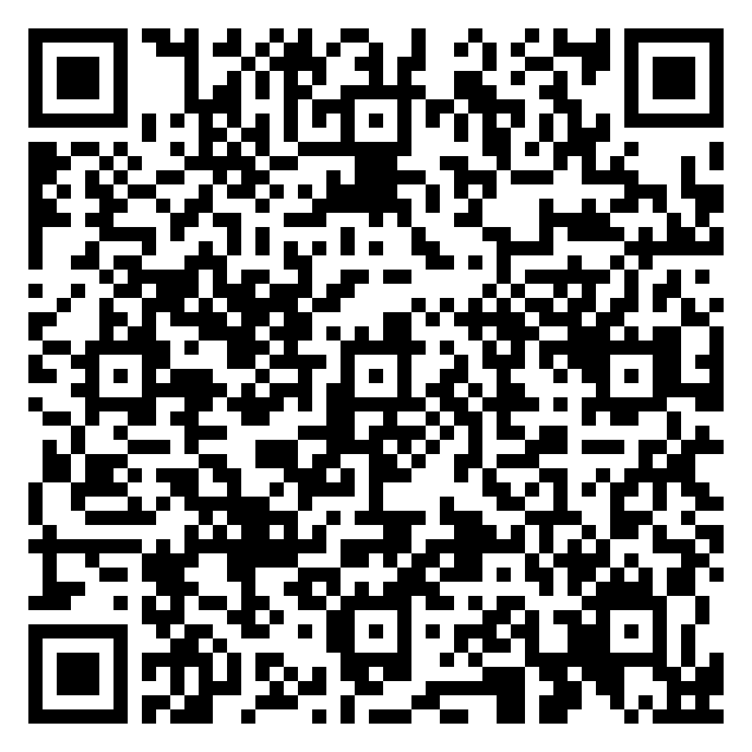 kod QR z danymi kontaktowymi 43120485500000