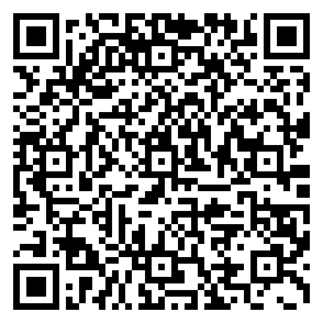 kod QR z danymi kontaktowymi 36349783500000