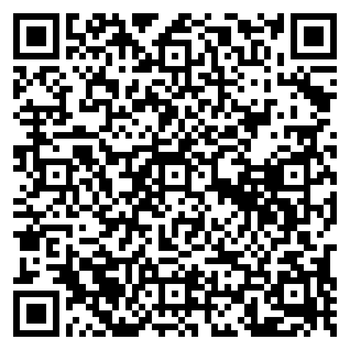 kod QR z danymi kontaktowymi 00548536700000