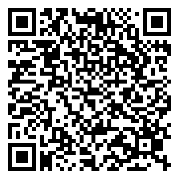 kod QR z danymi kontaktowymi 18106589000000